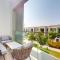 Arabian Ranches III - Tranquil Four Bedroom Villa - Nadd Shubayḩ