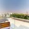 Arabian Ranches III - Tranquil Four Bedroom Villa