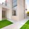 Arabian Ranches III - Tranquil Four Bedroom Villa - Nadd Shubayḩ