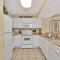 Direct Oceanfront, Unit 701, 4 bedroom, 3 bath, Resort - ميرتل بيتش
