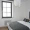 Les Mini-lofts de Paul et Virginie photo 23