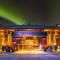 Royal Canadian Lodge