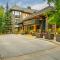 Royal Canadian Lodge