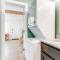 Boho Boro 1 bath 2 bed 3 min to MTSU - مورفريسبورو