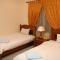 Arinza Tower Quality Apartments