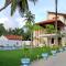 Bluewater Beach Resort