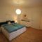 Appartement Romantikstadt Steyr