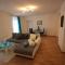 Appartement Romantikstadt Steyr