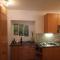 Appartement Romantikstadt Steyr