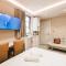 Zebbuga Deluxe Lavish Suite 3 - Żebbuġ