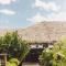 Kabana Hotel