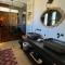 The Castle House Estate - Joshua Tree