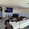 The Castle House Estate - Joshua Tree