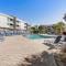 Pelican Landing Unit 330 - Ocean view - Myrtle Beach