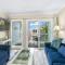 Pelican Landing Unit 330 - Ocean view - Myrtle Beach