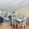 Pelican Landing Unit 330 - Ocean view - Myrtle Beach