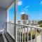 Pelican Landing Unit 330 - Ocean view - Myrtle Beach