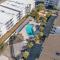 Pelican Landing Unit 330 - Ocean view - Myrtle Beach