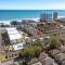 Pelican Landing Unit 330 - Ocean view - Myrtle Beach