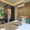 The Best Apartment in Surin by Capital Pro - Phuket