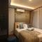 The Best Apartment in Surin by Capital Pro - Phuket