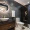 Zebbuga Lavish Suite 2 - Żebbuġ
