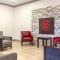 Red Roof Inn Dunn