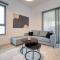 Premier 307 1 BED