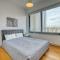 Premier 307 1 BED