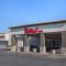 Red Roof Inn Dunn