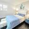 Beautiful 3 bedroom Entire detached home - Whitby