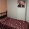 Hostal El Molino