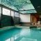 Apartman Highlander Zlatibor - Zlatibor