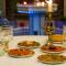 Riad Fes Kettani