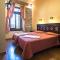 Foto: Guesthouse Aktaion 32/46