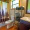 Foothills Family Retreat - 7 Bedrooms, Hot Tub
