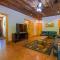 Foothills Family Retreat - 7 Bedrooms, Hot Tub