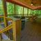 Foothills Family Retreat - 7 Bedrooms, Hot Tub