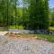 Foothills Family Retreat - 7 Bedrooms, Hot Tub