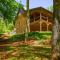Foothills Family Retreat - 7 Bedrooms, Hot Tub