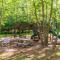 Foothills Family Retreat - 7 Bedrooms, Hot Tub