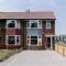 Spacious 5 Bed In Hull - Sleeps 10! Spacious 5 Bed In Hull - Sleeps 10!