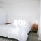 La Posta Beach Hotel