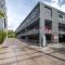The Best Apartment in Surin by Capital Pro - Phuket