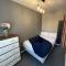Spacious 5 Bed In Hull - Sleeps 10! - 赫尔