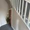 Spacious 5 Bed In Hull - Sleeps 10! - 赫尔