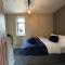 Spacious 5 Bed In Hull - Sleeps 10! - 赫尔