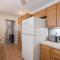 Cozy, Pet-Friendly Home in Pittsburgh's South Side - بيتسبرغ