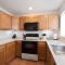 Cozy, Pet-Friendly Home in Pittsburgh's South Side - بيتسبرغ