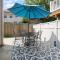 Cozy, Pet-Friendly Home in Pittsburgh's South Side - بيتسبرغ